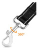 Joytale Correa Reflectante Para Perro, De 6 Pies - 5