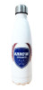 Botella Acero Inoxidable Regalo Foto Logo Souvenir Frase 3