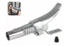 Bico Para Graxeira Pistola De Graxa Aplicador Profissional 0 Bico Para Graxeira Pistola De Graxa Aplicador Profissional 0