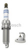 Bujia Bosch Peugeot 207/308/3008/mini Copper Motor 1.6 Thp 2