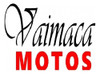 Cable Freno Delantero Yamaha Crypton °-° 3