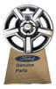 Calota Roda Ecosport 2008 2009 2010 2011 2012 Original Ford 0