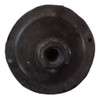 Porca Estepe Fixação Gm Onix Original 1