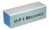 Bloque De Brillo Opi Brilliance 0