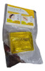 Gel Refrigerante Frio Calor Para Dedo Lesiones Inflamación 0