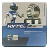 Caixa Direção Cônica Riffel Honda Biz 125 110 100 Pop 100 3 Caixa Direção Cônica Riffel Honda Biz 125 110 100 Pop 100 3