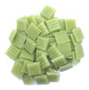 Venecitas Murvi Verde Claro C14 Mosaiquismo Bolsa 1/2 Kilo 0