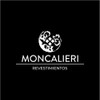 Venecitas Murvi Verde Claro C14 Mosaiquismo Bolsa 1/2 Kilo 5