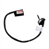 Zahara Cable De Alimentacion De Reemplazo De Cable Para Dell 0
