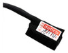 Zahara Cable De Alimentacion De Reemplazo De Cable Para Dell 3