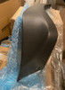 Fender Trasero Derecho De Parag Renault Duster / 2011 - 2015 3