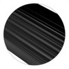 Par Estribo Strada Endurance Cabine Simples Prime Preto 2021 4
