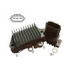 Regulador Voltaje Compatible Con Denso Toyota Hiace 4runner 1 Regulador Voltaje Compatible Con Denso Toyota Hiace 4runner 1