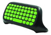 Snakebyte Key Pad Teclado Inalambrico Acoplable Para Su Con 3