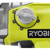 Roto Martillo Ryobi 18v Inalambrico Sin Accesorios 4