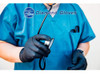 Guantes De Diamante Advance Soft Nitrile Industrial Examinat 3