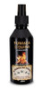 2 Fumaça Líquida Sabor Do Texas 240ml 1