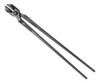 Pinza De Forjado Mustad 0