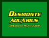Acabamento Direito Friso Teto Citroen C4 Picasso 2010    124 2