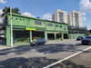 Acabamento Direito Friso Teto Citroen C4 Picasso 2010    124 3
