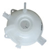 Deposito Agua Con Tapa Vw Vento Tiguan Sensor 5