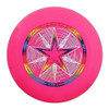 3 Frisbee Discraft 175g Serie Usa Ultimate Championship - R 3 3 Frisbee Discraft 175g Serie Usa Ultimate Championship - R 3