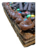 Chocotorta Riquisima!! Ideal Cumpleaños Infantiles 0 Chocotorta Riquisima!! Ideal Cumpleaños Infantiles 0