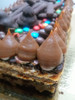 Chocotorta Riquisima!! Ideal Cumpleaños Infantiles 1 Chocotorta Riquisima!! Ideal Cumpleaños Infantiles 1