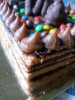 Chocotorta Riquisima!! Ideal Cumpleaños Infantiles 2 Chocotorta Riquisima!! Ideal Cumpleaños Infantiles 2