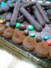 Chocotorta Riquisima!! Ideal Cumpleaños Infantiles 3 Chocotorta Riquisima!! Ideal Cumpleaños Infantiles 3