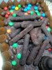 Chocotorta Riquisima!! Ideal Cumpleaños Infantiles 4 Chocotorta Riquisima!! Ideal Cumpleaños Infantiles 4