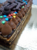 Chocotorta Riquisima!! Ideal Cumpleaños Infantiles 5 Chocotorta Riquisima!! Ideal Cumpleaños Infantiles 5