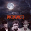 Werewolf Serie El Hombre Lobo 0