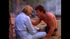Werewolf Serie El Hombre Lobo 6