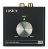 Controlador Fostex Usbdac Volumen De Escritorio 24bit 96 Khz 0