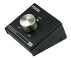 Controlador Fostex Usbdac Volumen De Escritorio 24bit 96 Khz 1
