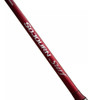 Caña Shimano Sojourn Surf 420 Pesca Costa Lance Playa 2