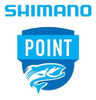 Caña Shimano Sojourn Surf 420 Pesca Costa Lance Playa 3