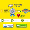 Caña Shimano Sojourn Surf 420 Pesca Costa Lance Playa 3