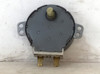 Motor Prato Microondas Panasonic Nnst354w 1