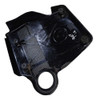 Tampa Do Motor Vw  Golf 2001 5