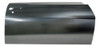 Panel De Puerta Del Izq Nissan 720 80-85 Diesel Sd22 0