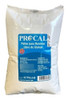 Polvo De Hornear Procal X750 G S/ Tacc 0
