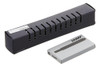 Pluma Estilográfica Lamy Safari 19f, 5 Cartuchos Tinta Negra 4 Pluma Estilográfica Lamy Safari 19f, 5 Cartuchos Tinta Negra 4