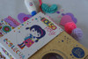Mi Bolso Poly - Diseñar Y Crear Kit De Arte Infantil 4