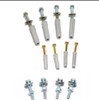 10 Kit De Tornillos Para Instalacion De Aire Acondicionado 1