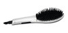 Cepillo Pelo Cabello Planchita Alisador Ion Anti Frizz Lacio Brillo Y Pelo Saludable - Compacto - Garantia Oficial - 7