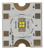 Led 30w 120º Cabezal Movil  - 5v - 0
