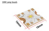 Led 30w 120º Cabezal Movil  - 5v - 1