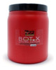 Baño De Crema Capilar Bot.x Anti-frizz 1kg 722 Profesional 0